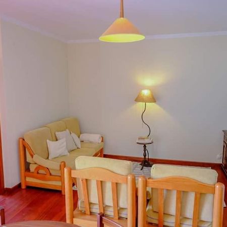 Granny'S House View Villa Funchal  Bagian luar foto