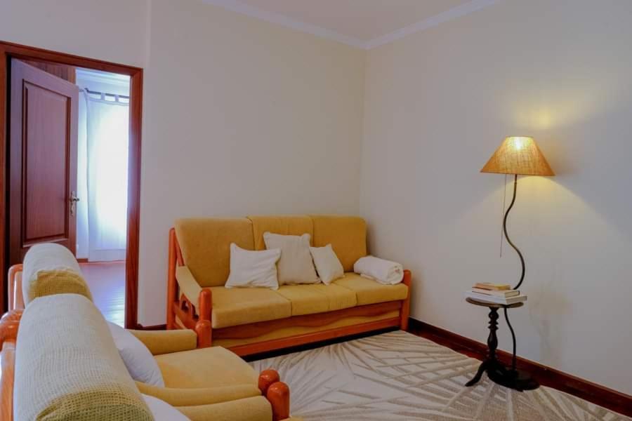 Granny'S House View Villa Funchal  Bagian luar foto