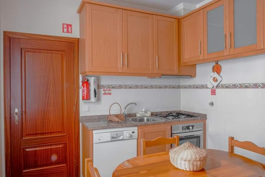 Granny'S House View Villa Funchal  Bagian luar foto