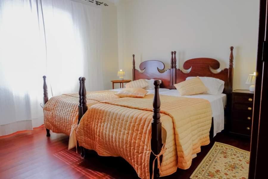 Granny'S House View Villa Funchal  Bagian luar foto