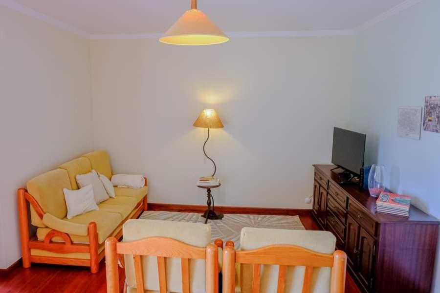 Granny'S House View Villa Funchal  Bagian luar foto