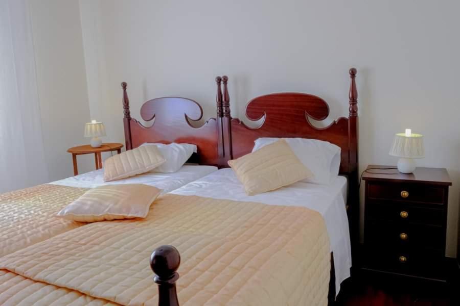 Granny'S House View Villa Funchal  Bagian luar foto